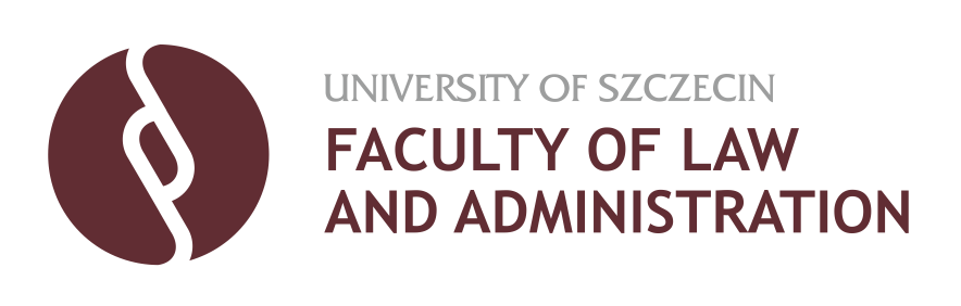 Faculty of Law and Administration of the University of Szczecin with a high rating – category A –  in impact evaluation in Poland