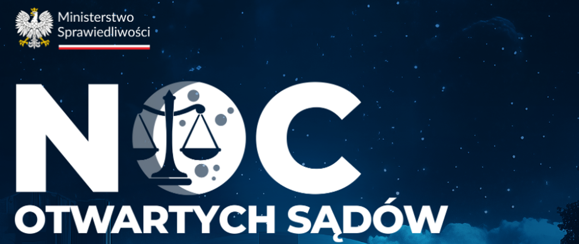 II edycja Nocy Otwartych Sądów z udziałem kół naukowych WPiA US