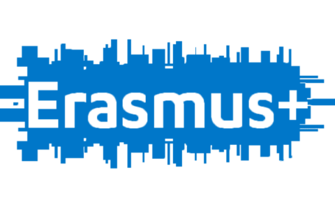 Kwalifikacja na wyjazdy Erasmus+ do krajów programu (UE/EFTA) w r.a. 2021/2022
