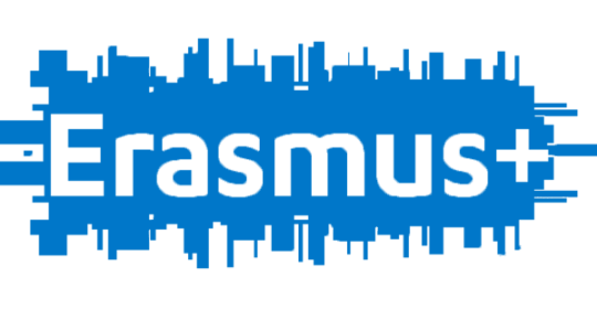 Organizational meeting – Erasmus students