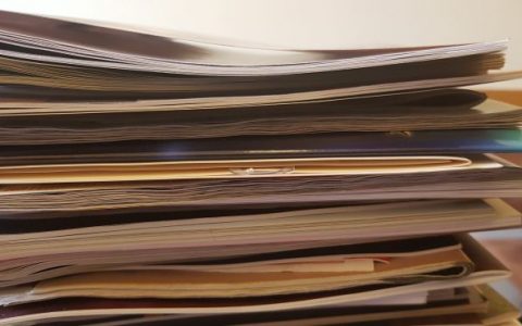 Czasopismo naukowe „Acta Iuris Stetinensis” w Bazie Czasopism Naukowych CiteFactor