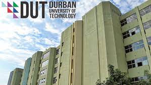 Durban University of Technology (DUT) – RPA. Nominations for academic staff to serve on Advisory Boards
