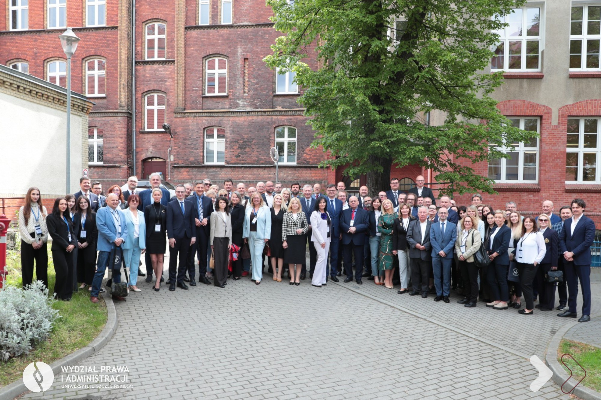 Podsumowanie III Ogólnopolskiej Konferencji Naukowej „Doradca podatkowy w prawie i postępowaniu karnym skarbowym”
