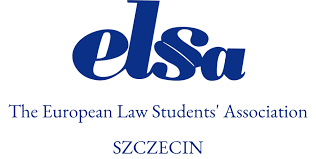 Stowarzyszenie Studentów Prawa „Elsa Szczecin” zaprasza
