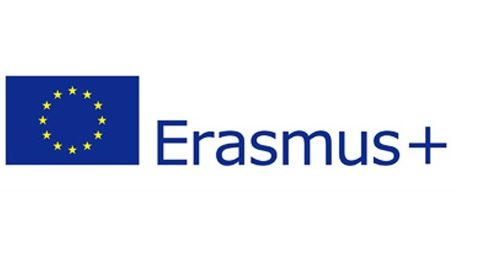 Kwalifikacja na wyjazdy na studia i praktyki w programie Erasmus+