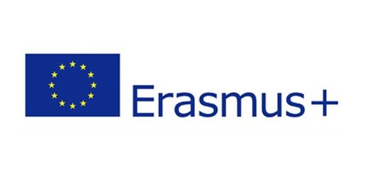 Kwalifikacja na wyjazdy na studia i praktyki w programie Erasmus+