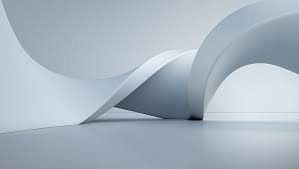 Konkurs na najlepszą pracę magisterską z zakresu prawa medycznego