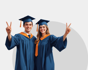 Konkurs Prezesa UOKiK na najlepszą pracę magisterską i doktorską