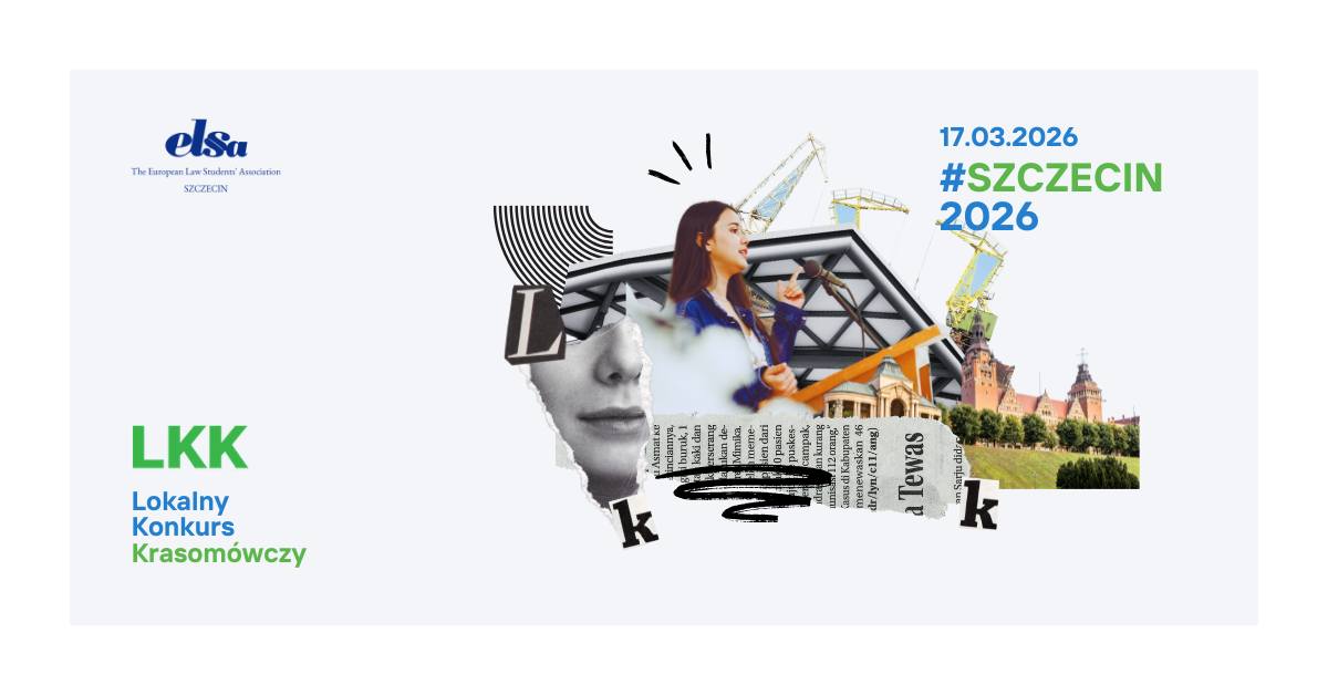 Zaproszenie na XXVIII Lokalny Konkurs Krasomówczy – zgłoszenia do 4 marca br.