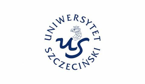 2 maja 2024 r. dniem wolnym od pracy w Uniwersytecie Szczecińskim
