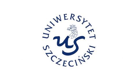2 maja br. dniem wolnym od pracy na Uniwersytecie Szczecińskim