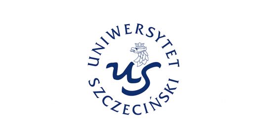 Konkurs na Najlepszego Młodego Naukowca Uniwersytetu Szczecińskiego