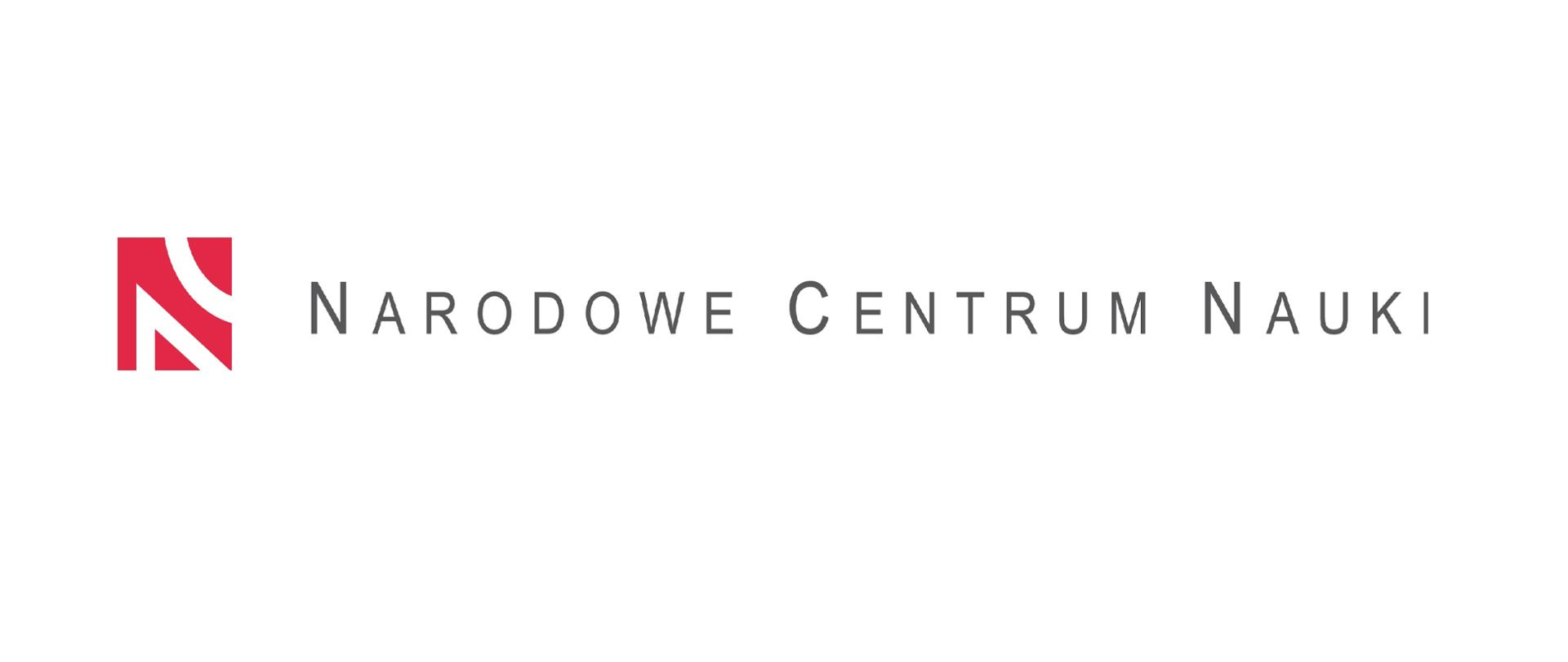 Zaproszenie do udziału w konkursach w ramach grantów Narodowego Centrum Nauki – 2025