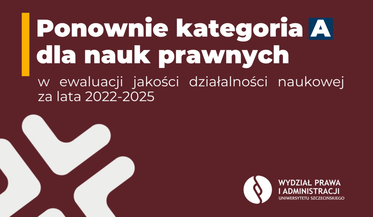 Ponownie-kat-a