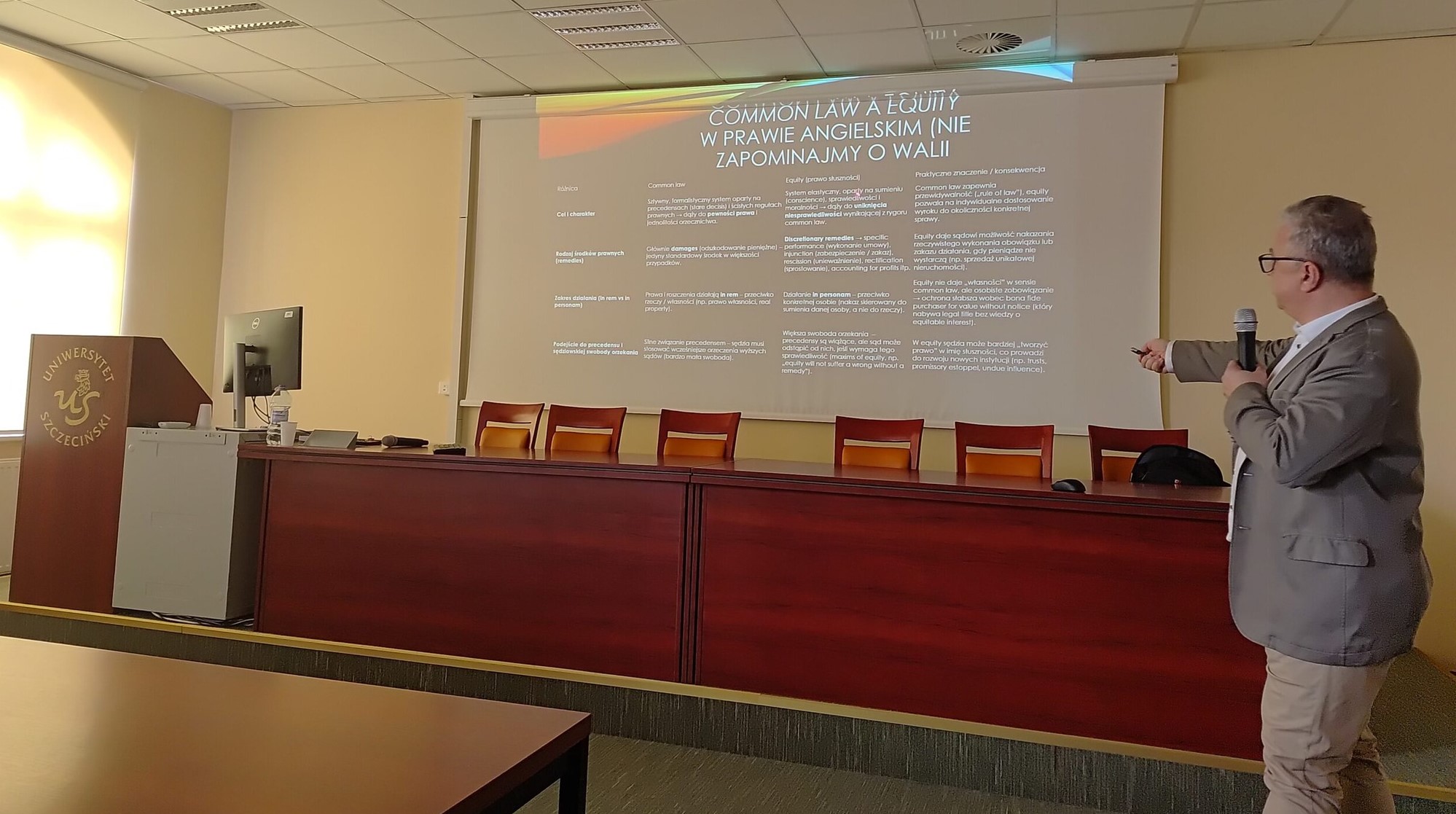 „Proces (nie)przetłumaczalny” – ruszyła 2. edycja