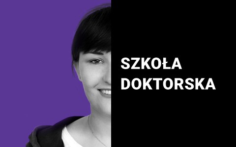 Rekrutacja do Szkoły Doktorskiej Uniwersytetu Szczecińskiego 2020/2021