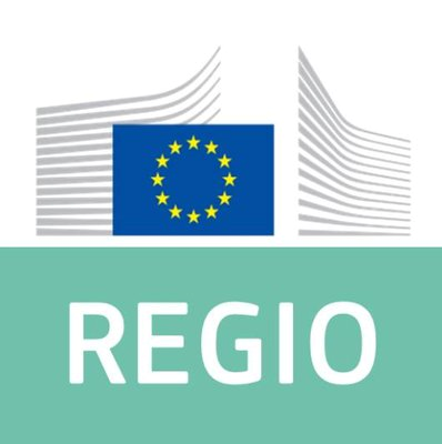 Spotkanie z Marią Galewską – DG REGIO Komisja Europejska (26 III 2021)