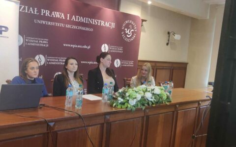 Repetytorium #przedAPKĄ2024 – spotkanie inauguracyjne