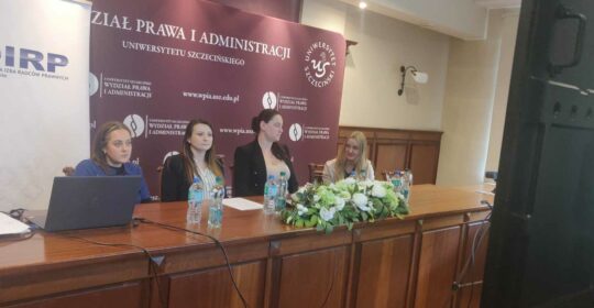 Repetytorium #przedAPKĄ2024 – spotkanie inauguracyjne