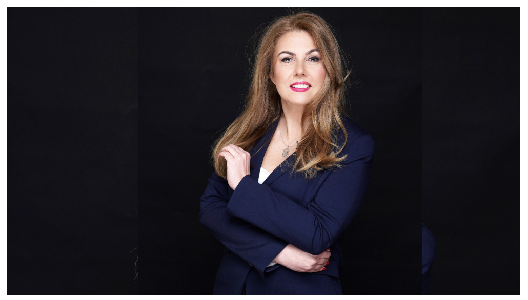 „Zbudowaliśmy markę, z której Szczecin może być dumny” – rozmowa z Dziekan WPiA US [szczeciner.pl]