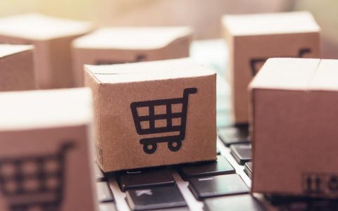„Tydzień Konsumenta 2021” (22-26 III 2021 – KN Prawa Gospodarczego)