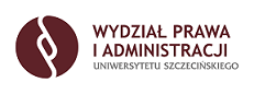 Godziny dziekańskie w dniu 18 maja 2024 r. [treść zarządzenia]
