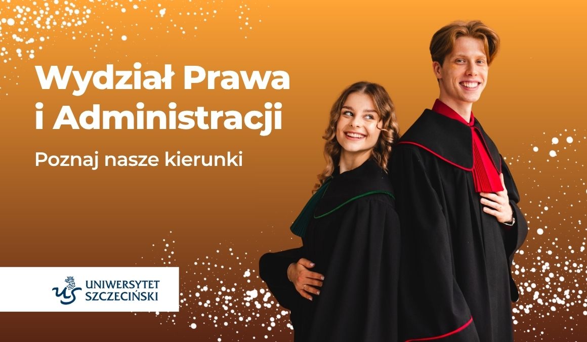 aktualność (17)