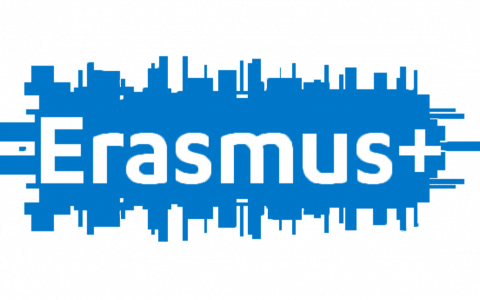 Wyjazdy Erasmus+ do krajów partnerskich