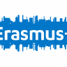 Wyjazdy Erasmus+ do krajów partnerskich
