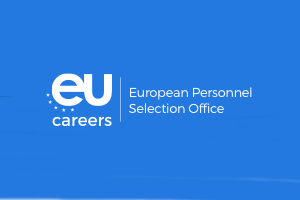 Rekrutacja do programu „Ambasadorowie Karier UE”