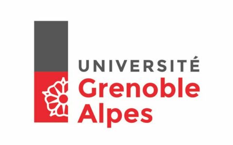 The Université Grenoble Alpes – ONLINE FAIR: ALL IN ENGLISH DEGREES MONDAY 18TH OCTOBER 2021
