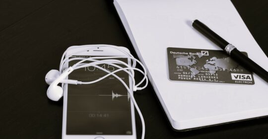 Webinarium „Dostępność usług bankowości detalicznej w świetle nowych regulacji prawnych” – 28 października br., godz. 9.30