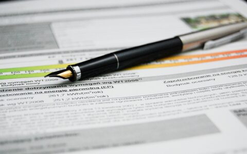 Konkurs na glosę z prawa upadłościowego i restukturyzacyjnego