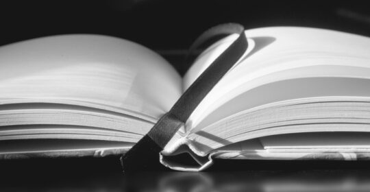 Wirtualna Księga Kondolencyjna poświęcona pamięci Profesora Arkadiusza Wudarskiego