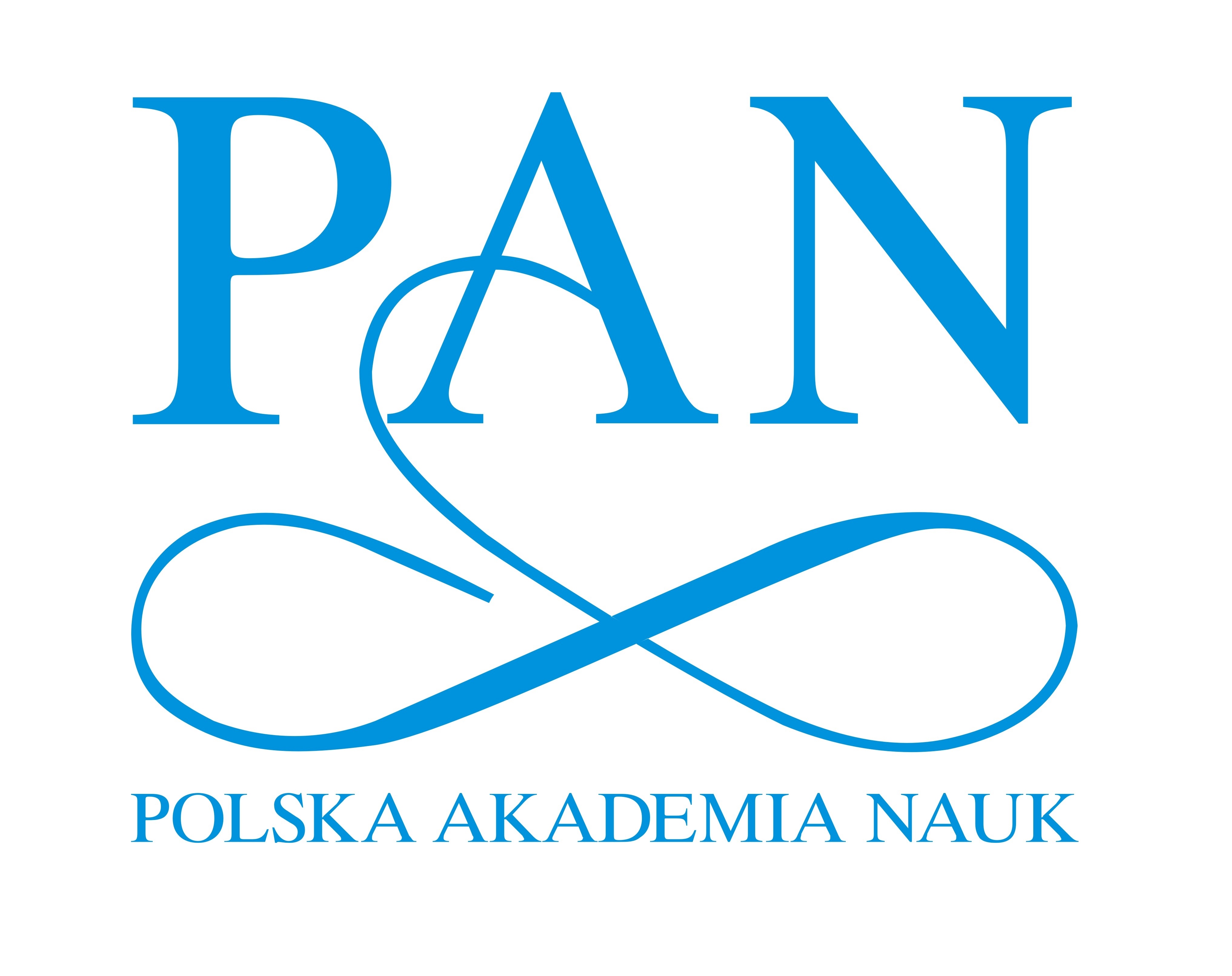 POLSKA AKADEMIA NAUK. Nagroda Oddziału PAN w Gdańsku dla młodych naukowców 2021