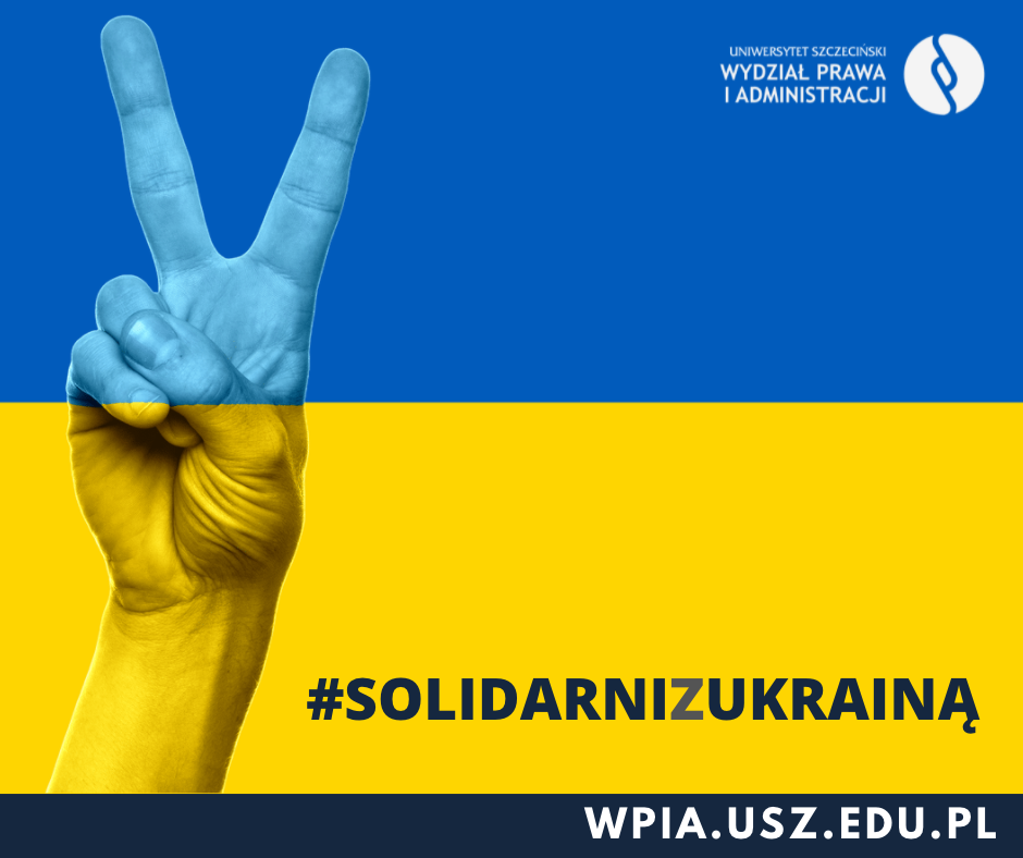 Solidarni z Ukrainą [pl/ukr/eng]