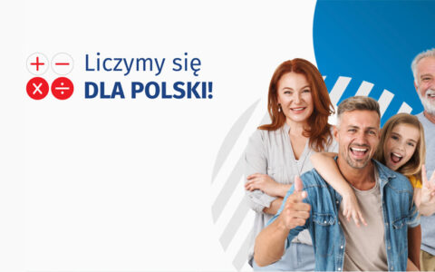 Zaproszenie na seminarium na temat Narodowego Spisu Powszechnego