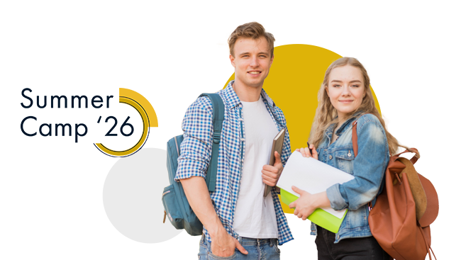 Summer Camp UOKIK ’26 – nabór na warsztaty studenckie z prawa konkurencji w UOKiK