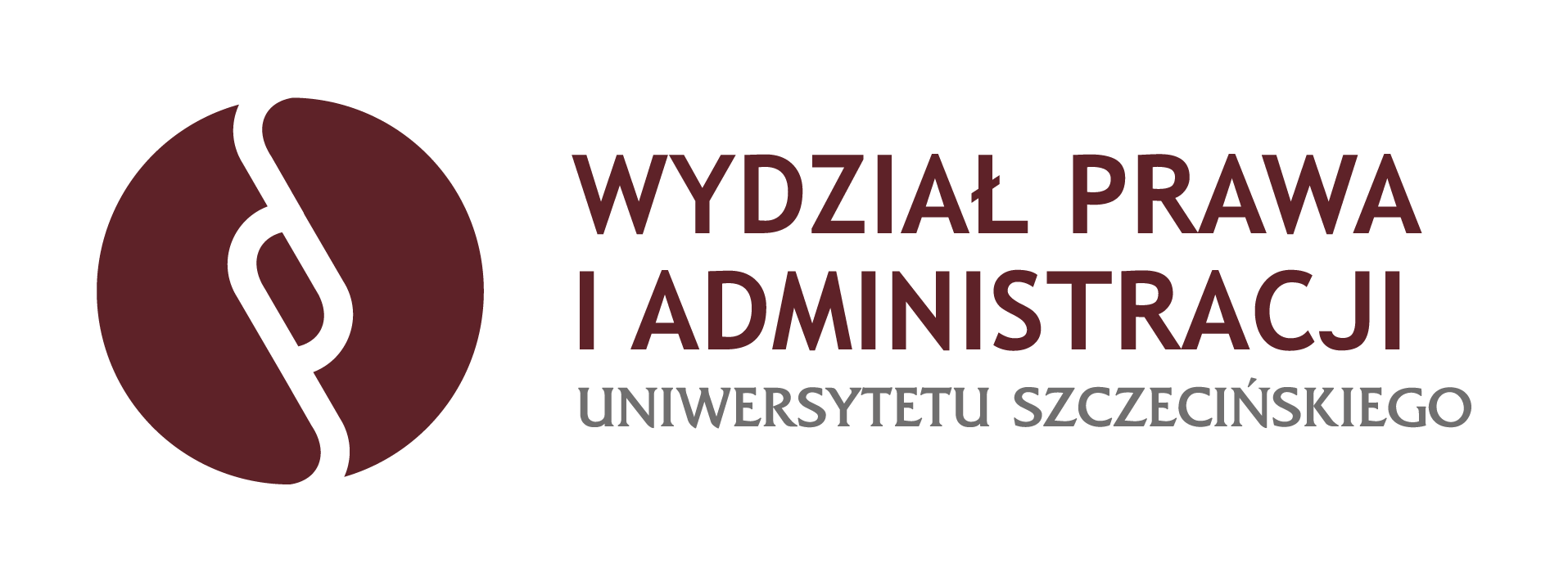 Spotkanie z Władzami Wydziału dla asystentów i wykładowców (z tytułem magistra)