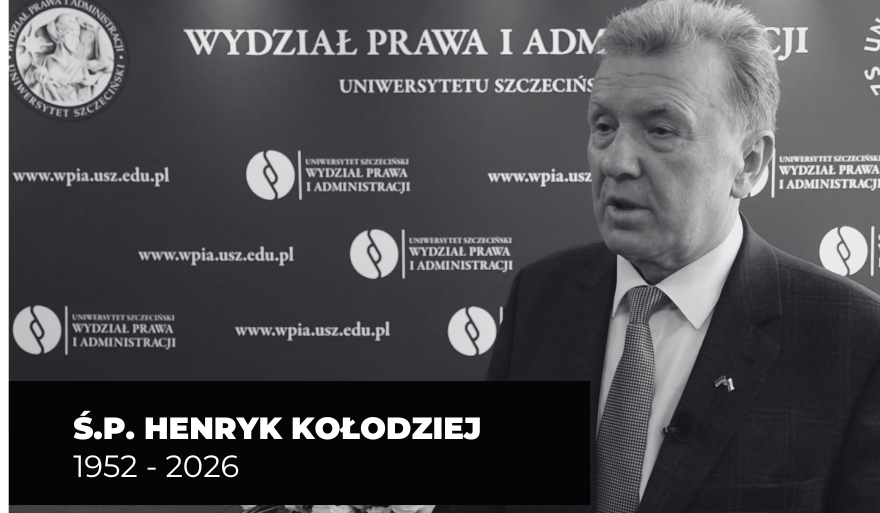 Wyrazy współczucia